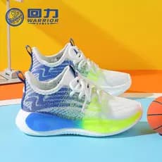 Puxar para trás sapatos infantis sapatos de coco 2026 verão novo estilo meninos respirável sapatos esportivos meninas co