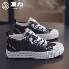 Puxar para trás sapatos infantis sapatos de lona meninos sapatos 2026 primavera novos sapatos de pano de cano baixo estu