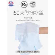 Bebê da criança roupa interior Modal cuecas infantis de um ano de idade Shorts Boxer das crianças do bebê meninos sob