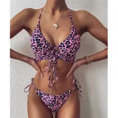 Biquíni europeu americano feminino ж Anti-lote esquecimento tomsuit tomsuit tomsuit tomsuit tomsuit feminino