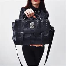 Tecnologia de lote Anti-esquecimento Me ж Quick Hold 2022 bolsas femininas bolsa de ombro feminina bolsa