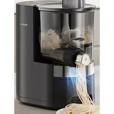 Joyoung fabricante de macarrão doméstico automático inteligente máquina de prensagem de macarrão e macarrão tudo-em-um m