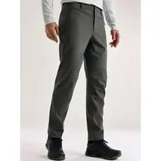 Excelente desempenho 3D alfaiataria tridimensional High-End outono inverno masculino ao ar livre à prova de vento forro