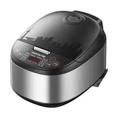 Panela elétrica de arroz Joyoung multifuncional doméstica para 2 a 6 pessoas Panela de arroz inteligente F-30FE01