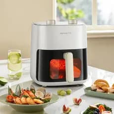 Fritadeira de ar Joyoung KL50-V200