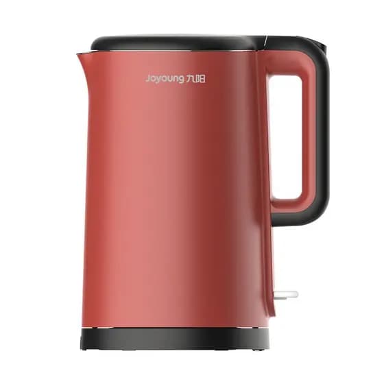 Chaleira Elétrica Joyoung K17-F801