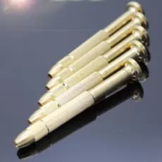 Feito de cobre puro Multi-função conjunto de chave de fenda conjunto de ferramentas de reparo do telefone móvel ferramen