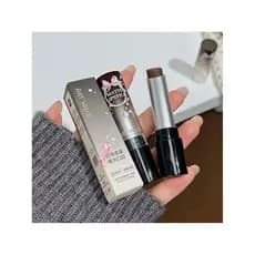 ArtValue New Pearl Soft Matte Batom Light Face Velvet Batom Cor Marrom Batom Branqueador