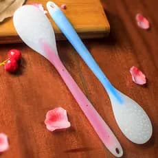 Meridian paipai Silicone Pai Sha placa paipai vara batendo nas costas dispositivo martelo ombro ferramenta útil massagem