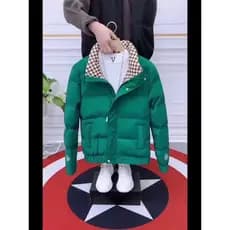 2024 novo estilo na moda jaqueta masculina jaqueta de inverno para baixo acolchoado jaqueta masculina acolchoada para ba