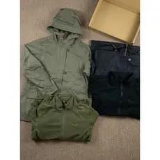 Jaqueta ao ar livre inverno mulheres caminhadas caminhadas à prova dwaterproof água à prova de vento quente boa aparênci