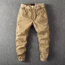 Roupas de trabalho soldador local de trabalho roupas de trabalho para homens soldador Workwear
