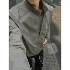 Protetor solar roupas assassino jaqueta tática dos homens à prova dwaterproof água verão jaqueta primavera outono roupas