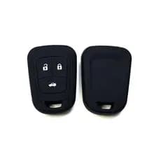 Aplicável aplicável aplicável aplicável121518Capa para chave Chevrolet Mai Ruibao Covatz Coruz Chave de Silicone para ca