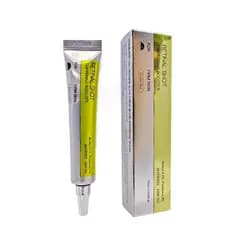 Tonghost Creme Para Os Olhos Retinol