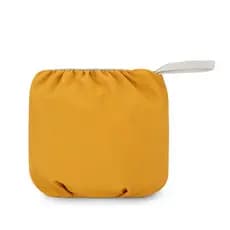 Leve dobrável ao ar livre mochila impermeável saco de pele caminhadas escalada mochila portátil Multi-cor opcional