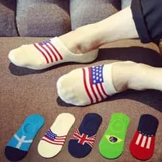 10 pares meias de barco meias masculinas verão meias curtas coreano meias finas respirável boca rasa meias invisíveis