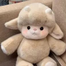 Brinquedo De Pelúcia De Porco Em Miniatura , Animal Fofo Para Meninas , Chá De Bebê , Aniversário , Presente De Natal