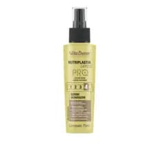 Vita Derm Serum Reparador Óleo De Argan Nutriplastia 75ml