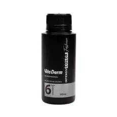 Loção Reveladora Intensiv Color 6 Vol. Vita Derm 90ml Tom