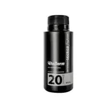 Vita Derm Intensiv Color Fashion Loção Revelador 20 Vol 90ml