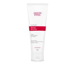 Peeling Tri Ativo Neoderm Complex 120g - Adcos