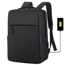 Bolsa para computador Xiaomi, mochila para atividades ao ar livre, mochila de negócios, mochila escolar para estudantes,