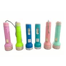 Mini Led Lanterna Colorida Cor Pastel Fofo a Pilha Com Corda Para Pendurar Festa De Crianca 11,5CM