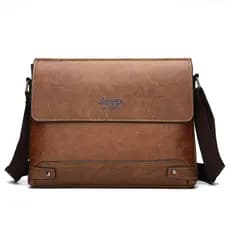 Bolsa masculina, pasta executiva, bolsa masculina horizontal, bolsa transversal de ombro, bolsa casual, bolsa para lapto