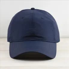 Boné de Beisebol para Cabeças Grandes, Boné Masculino de Tecido para Todas as Estações, Boné Bico de Pato, Novo Chapéu d