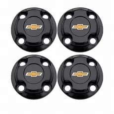Calota Central Roda Ferro Aro 13 14 15 Chevrolet Celta Corsa Montana