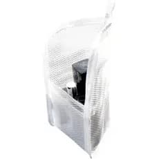 Nécessaire, nécessaire portátil para viagem, bolsa de armazenamento para escova de dentes em EVA, bolsa de armazenamento