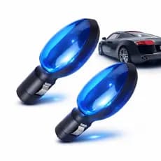 Peças automotivas economizadoras de combustível, dispositivo de aceleração versão atualizada 2026, equipamento avançado