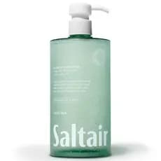 Sérum Corporal de Ácido Hialurônico Saltair – Loção Hidratante Corporal para uma Aparência Radiante – Hidratante em Gel