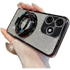 TenoSpark10/TenoSpark10, suporta toque, é bonito e brilhante, protege a tela.