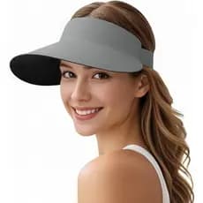 Camisa de Proteção Solar de Manga Longa para Mulheres EINSKEY, UPF50+, Sem Costura para Ciclismo, Boa Qualidade, Secagem