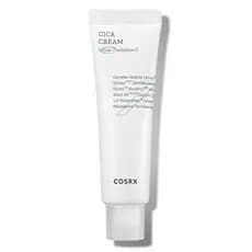 OSRXPureFitia, 50ml/1.69fl.oz |   HidratanteFaialdeentellaAsiaRecomendadoparaPelecomTendões