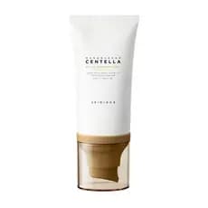 1004MadagasarentellaAir-fit protetor solarLee1.69fl.oz(50ml)