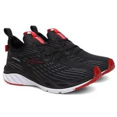 Run Tênis Masculino Corrida Conforto Passeio Macio Moda Cadarço Leve Running Caminhada Malhar Saúde Academia Fitness