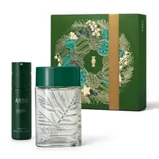 Perfume Arbo Masculino 100ml