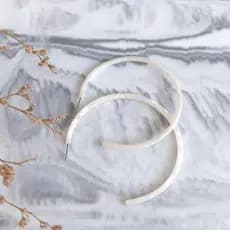 Xixi molho pedido japonês bonito grande Popular mulher madura acetato folha anel hipoalergênico exagerado grandes brinco
