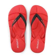 Chinelos masculinos na moda verão chinelos antiderrapantes chinelos masculinos na moda versão coreana