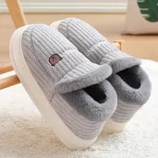 Botas de neve masculinas jovens estilo inverno 2023 novo estilo forro de lã engrossado à prova de frio antiderrapante qu