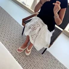 Zhetao chinelos de sola grossa feminino exterior usar sandálias de salto alto moda impermeável antiderrapante ser