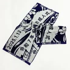 Japonês único algodão puro toalha absorvente macio casa rosto toalha absorvente algodão banho chuveiro corpo toalha