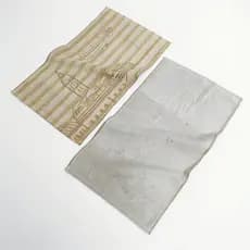 Toalha de algodão puro/toalha de rosto limpeza doméstica rosto mão limpar absorver água algodão macio corte lã bobina ab