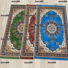 Xinjiang tapete estilo étnico Retro sala de estar quarto estudo tapetes de volta à étnica High-End tapete estilo árabe