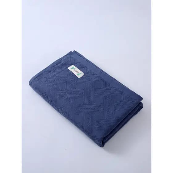 Ins toalha de banho de algodão simples Premium toalha de banho doméstica chuveiro fresco engrossado sem fiapos puro algo