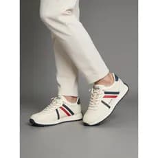 Respirável casual sapatos de treinamento alemão aumentando sapatos masculinos 2026 novos sapatos Forrest Gump tênis casu