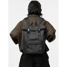 Mochila masculina mochila Commuter computador saco de grande capacidade mochila feminina estudante universitário viagem